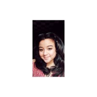 Devi Yulianti