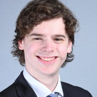 Ryland Moore