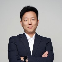 Sangmin David Lim