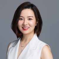 Yamei Gu