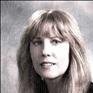 Christine Palmiotto