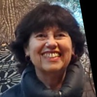 Catherine GIRARD