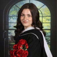 Maddison Seguin