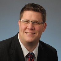 Christian Blinzler