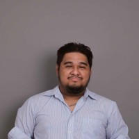 Jonathan Rubi