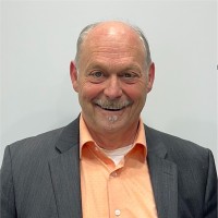 Michael Zeitler