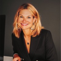 Jenny Moore