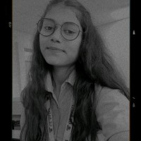 Minakshi R.