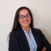Marta Moura