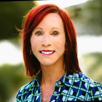 Anne Gowing RN CRRN CNLCP MSCC