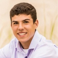 Ryan Plisinski