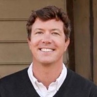 Tripp Hudson