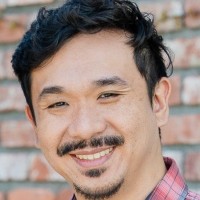 Abraham Tseng