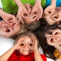 Wisetime Learning Pvt. Ltd.