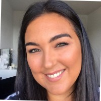 Bárbara Retamal Fernández