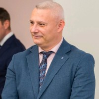 George Bucur