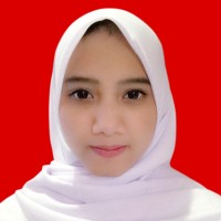 Ani Octafiani