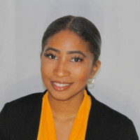 Parris Lockley