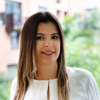 Lorena Gonzalez