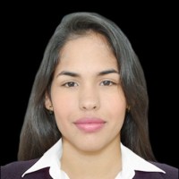 Alejandra Ramirez
