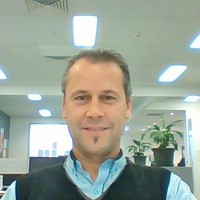 Henrique Carreira
