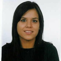Arantxa Muñoz