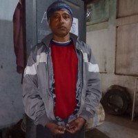 Madhab Gautam