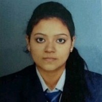 Shiuli Roy