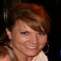 Amy Smith