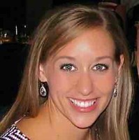 Aimee Timmers