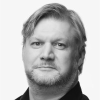 Mark Kazelskis