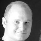Kevin Patrick