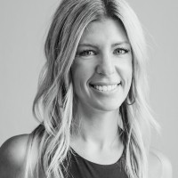 Jessica Scheidler