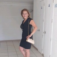 Claudia Marcela Reinoso