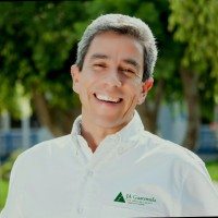 Jose Herrera