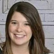 Nicole Ambrose