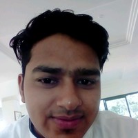 Sachin Rawat