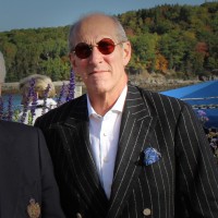 Rob Joyner