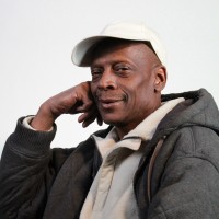 Darryl E.