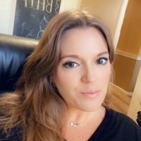 Tabitha Foradory Acsr, Cisr, Cprm