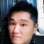 Sze Kion Ting