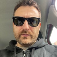 Andrea Brundu