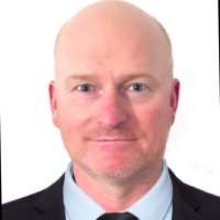 Timothy Watts