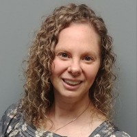 Christine Walker
