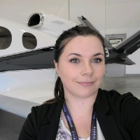 Cassandra Broneak