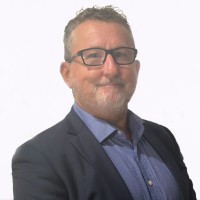 Jason Gardner