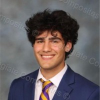 Kyle Haniff