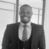 Alex Lwando, MD, MBA, MMED, MSc, PDipHE, DMM, NDI, KAF