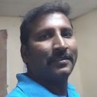 Balkannan Selvendran