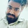 Rahul Sharma